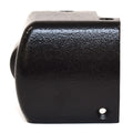 Misty Harbor Pontoon Boat Corner Cap Bracket MSP1022 - Black (PORT)