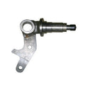 D86343 RH Spindle Fits Case Forklift Backhoe 480D 480LL 580C 580D 584D 585D 586D