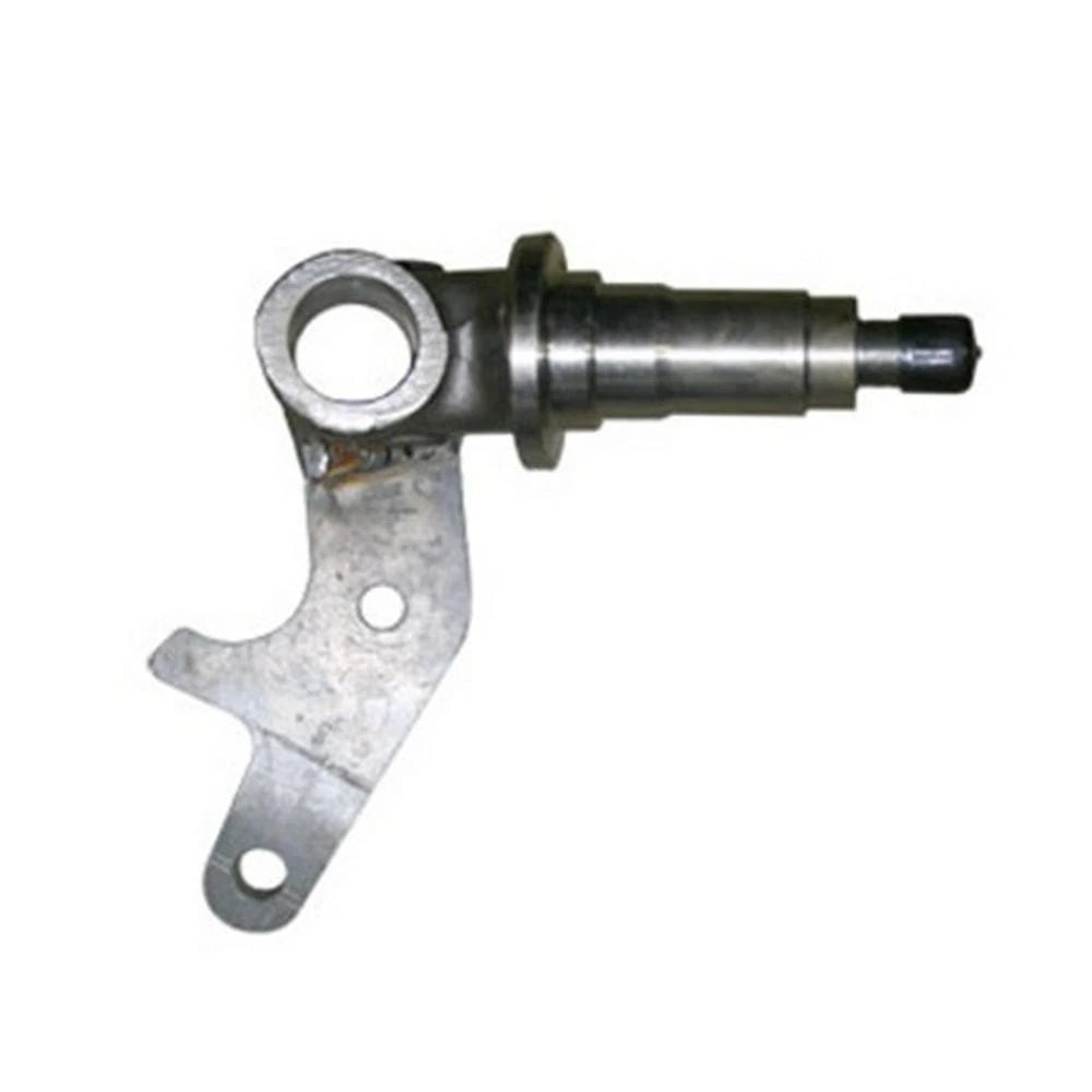 D86343 RH Spindle Fits Case Forklift Backhoe 480D 480LL 580C 580D 584D 585D 586D