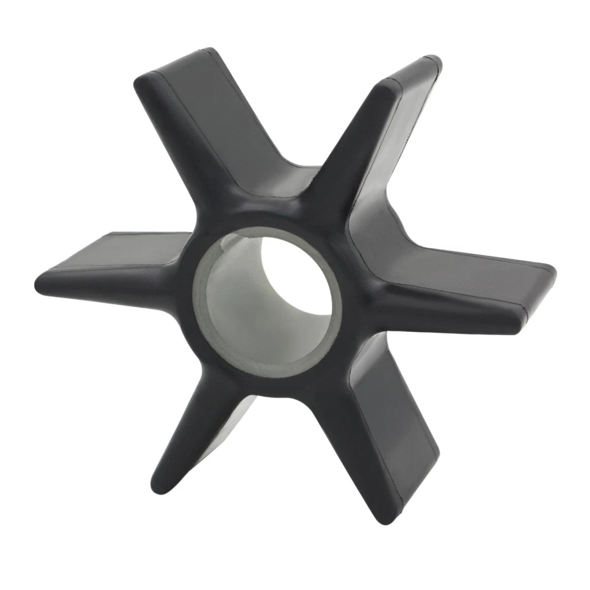 19210-ZW1-003 Water Pump Impeller for Honda 75HP 90HP Outboard Engine