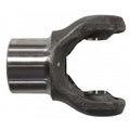 HH395737 Dana/Spicer Front Axle Outer Yoke, MFD Fits Case IH