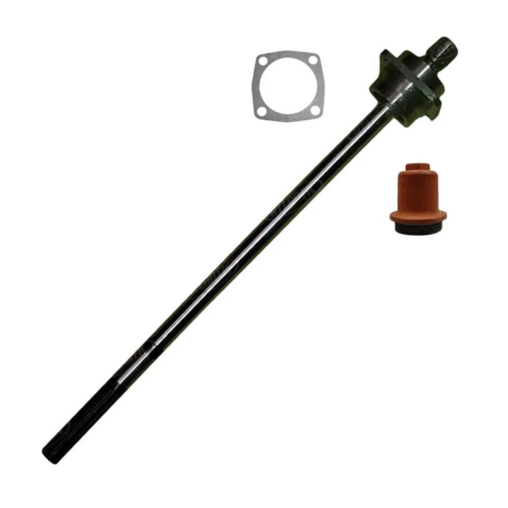 1112-0009kit - PTO Shaft Kit Fits Ford/ Holland