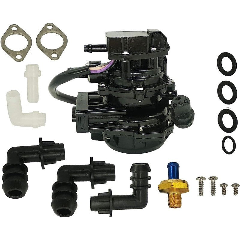 5007422 Oil Injection Conversion Fuel Pump for Johnson Evinrude Outboard VRO
