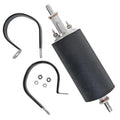 WALBRO Ext 60psi Fuel Pump Can-Am Commander Defender Maverick Outlander Renegade