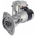 Tractor Starter 72099061 5030 6140 5020 Fits Allis Chalmers