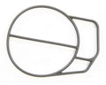 MIKUNI F616-92007 Watercraft Carburetor O-Ring for Marine Engines 13-0108