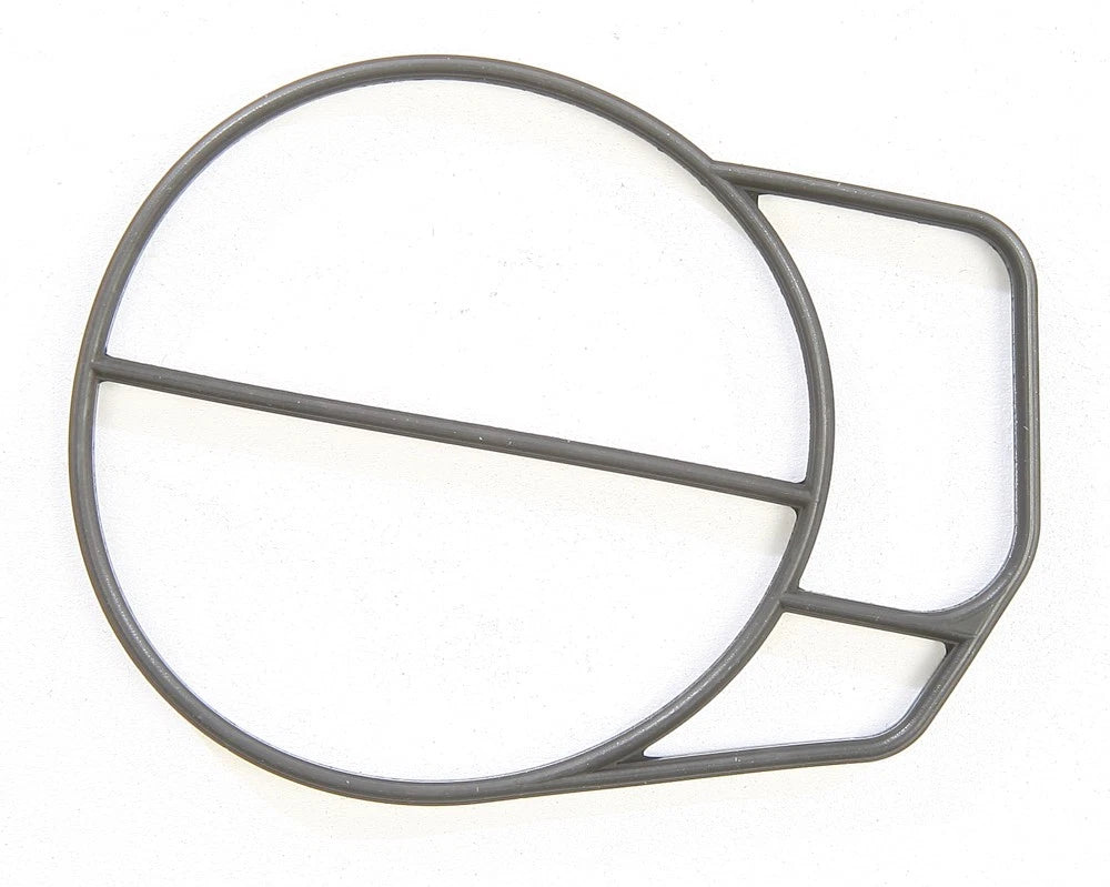MIKUNI F616-92007 Watercraft Carburetor O-Ring for Marine Engines 13-0108
