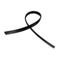 3582639 838831 Sealing Strip Volvo Penta AD31 AD41 AQAD31 Engine Inter Cooler