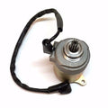 ROKETA SUNL BAJA TANK 125CC 150 STARTER MOTOR 4 STROKE SCOOTER MOPED ATV QUAD