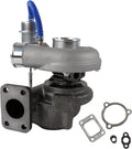 Turbocharger 234-2988 for Caterpillar CAT Engine C4.4 3054C 3054E Telehandler