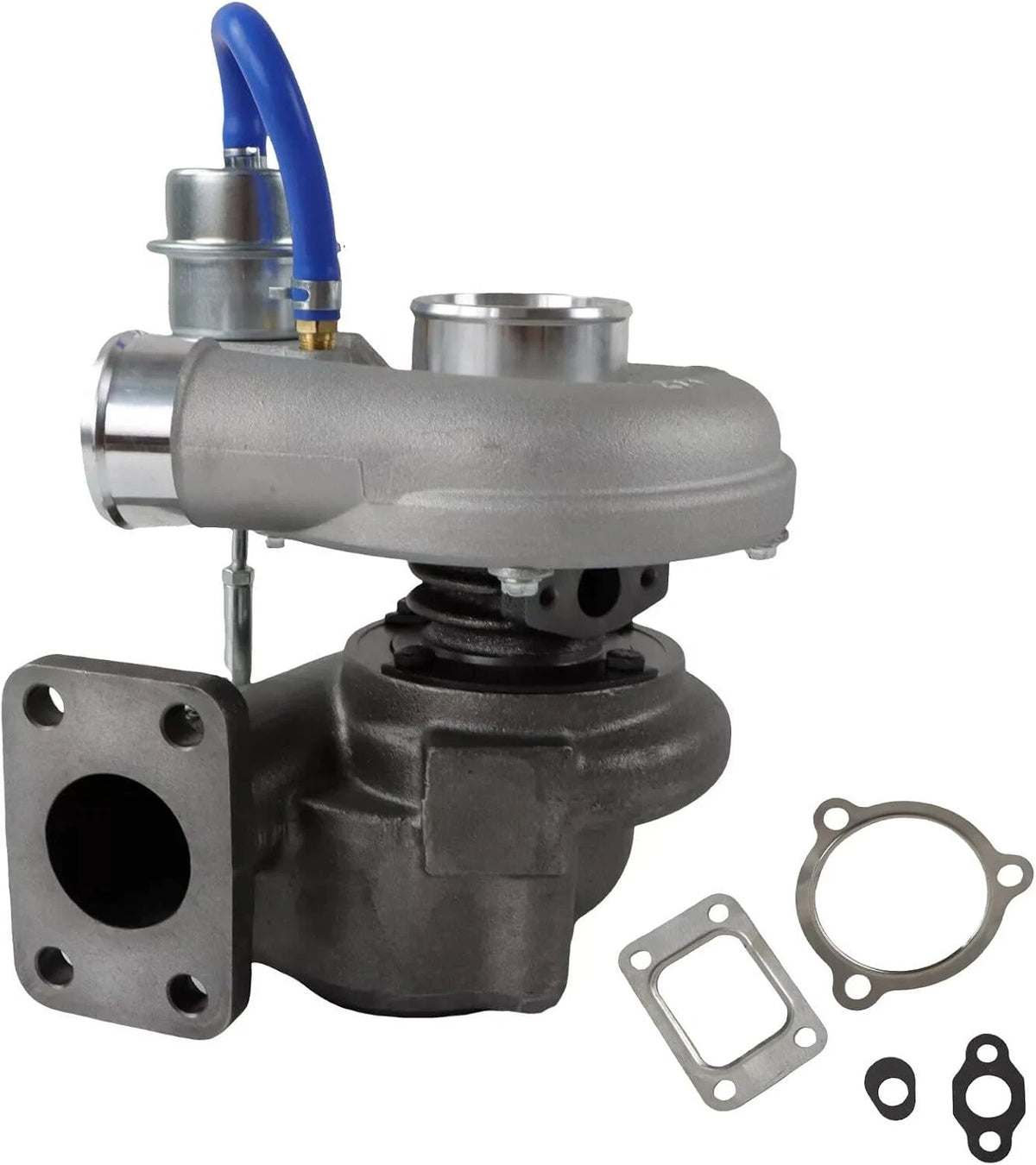 Turbocharger 234-2988 for Caterpillar CAT Engine C4.4 3054C 3054E Telehandler