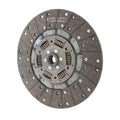 John Deere TRANS. DISC AL69935 3640S,3640,335 0,3150,3140,30 50,29