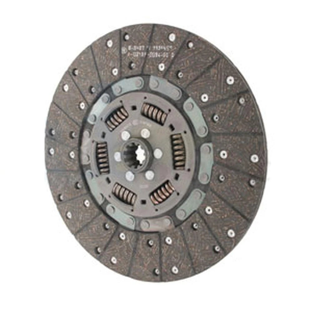 John Deere TRANS. DISC AL69935 3640S,3640,335 0,3150,3140,30 50,29