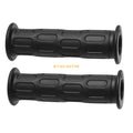 2X Handlebar Grips for Yamaha WaveBlaster WaveRaider WaveRunner WaveVenture FX1