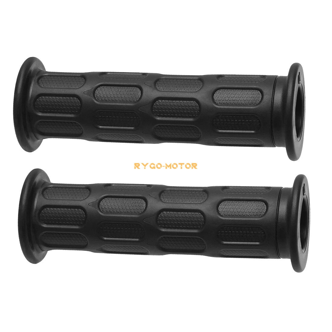 2X Handlebar Grips for Yamaha WaveBlaster WaveRaider WaveRunner WaveVenture FX1