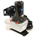 Volvo Penta Boat Trim Pump 21831047 - SAE J-1171 Black