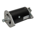 C7NN10000C Fits Ford Tractor Generator with Tach Drive 2000, 3000, 4000