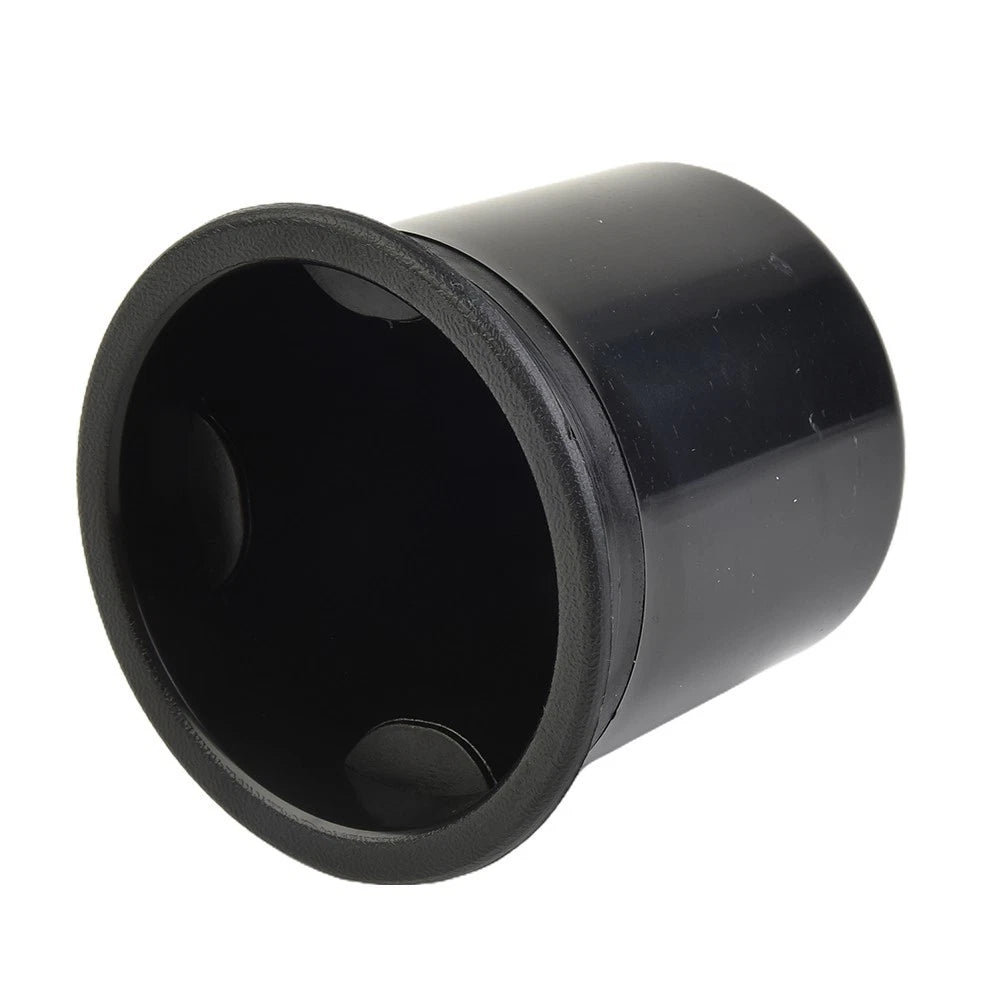 For Interior Cup Holder Drink Can 1 Pcs ABS Accessory for Boat Car Marine RV