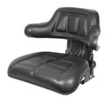 SEAT ASSEMBLY Fits Kubota Part# 35420-85010