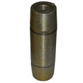 1316001 Pin AS Fits Caterpillar 2V6028 963B 963C