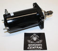 Rotax Brp Marine 787 Starter 1995 1996 1997 1998 1999 787 LIKE