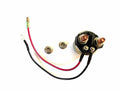 STARTER RELAY SOLENOID FOR SUZUKI OUTBOARD DT25C BOAT MOTOR ENGINE 1995 - 1997