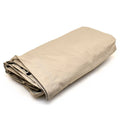 Lowe Pontoon Boat Travel Cover 36459-15 - SF212 Dowco Sand 2016