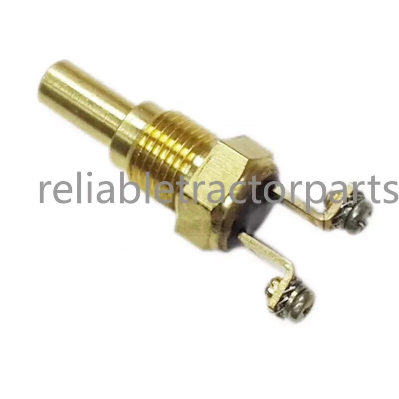 Water Temperature Sensor for Caterpillar E320B 311C 312C 318B 320B S6K 41-5394