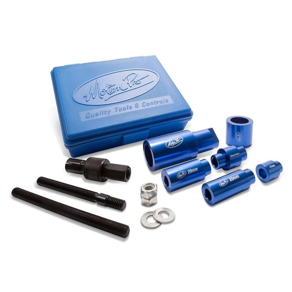 MP Deluxe Suspension Bearing Service Tool for Husqvarna TC125 2014-2015
