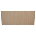SeaDek Boat Dash Pad 26497-83082 - 241 CC Sailfish 8 3/8 X 3 1/2 Inch