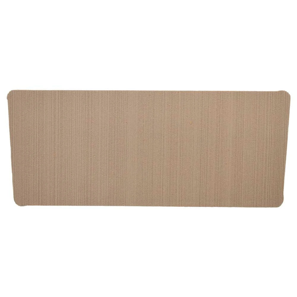 SeaDek Boat Dash Pad 26497-83082 - 241 CC Sailfish 8 3/8 X 3 1/2 Inch