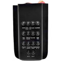 Centurion Boat Breaker Switch Panel K-429-031 - 5 1/2 X 8 5/8 Inch