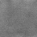Spradling Boat Knit Back Vinyl - Brushed Silver 54 Inch (YD)