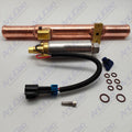 MerCruiser Mercury Inboard Motor Fuel Pump Cooler Kit 807949A1 861156A1
