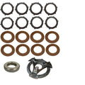 Steering Clutch Kit Fits John Deere Replaces AL2116