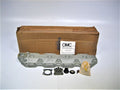 OMC 340797 Evinrude Johnson 250HP 300HP Outboard Cylinder Head Kit