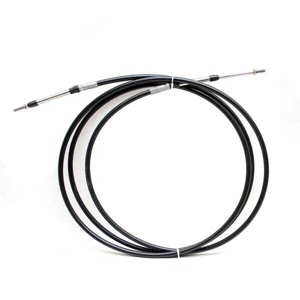 Teleflex TFXtreme Boat Throttle Control Cable CCX43059 - 59 FT