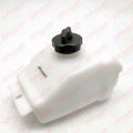 Outboard FUEL TANK Fit 2.2HP Mercury Mariner 2-Stroke 2.2M
