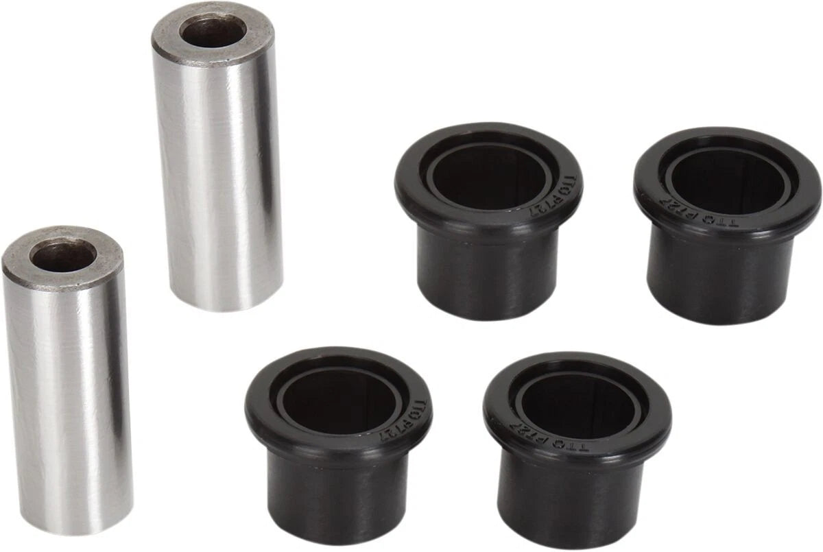 Front Lower A-Arm Bearing Kit for CAN AM BRP MAVERICK TRAIL 1000 EFI 4X4 2021