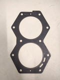 Johnson Evinrude 318358, Head Gasket