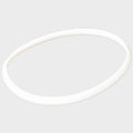 Aqua Signal Boat Thrust Coupling Ring E-8351401100 - Series 40