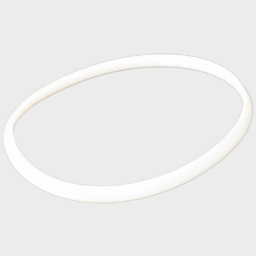 Aqua Signal Boat Thrust Coupling Ring E-8351401100 - Series 40