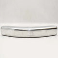 Lund Boat Corner Bracket 1990632 - Aluminum 11 3/4 Inch