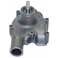 W159493N Water Pump - Fits Massey Ferguson