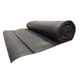 Belt - Draper Side Single V-Guide Fits Case IH Fits Macdon Fits Holland