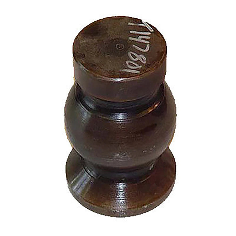 T170501 Backhoe Ball Fits John Deere 450G 550G 650G