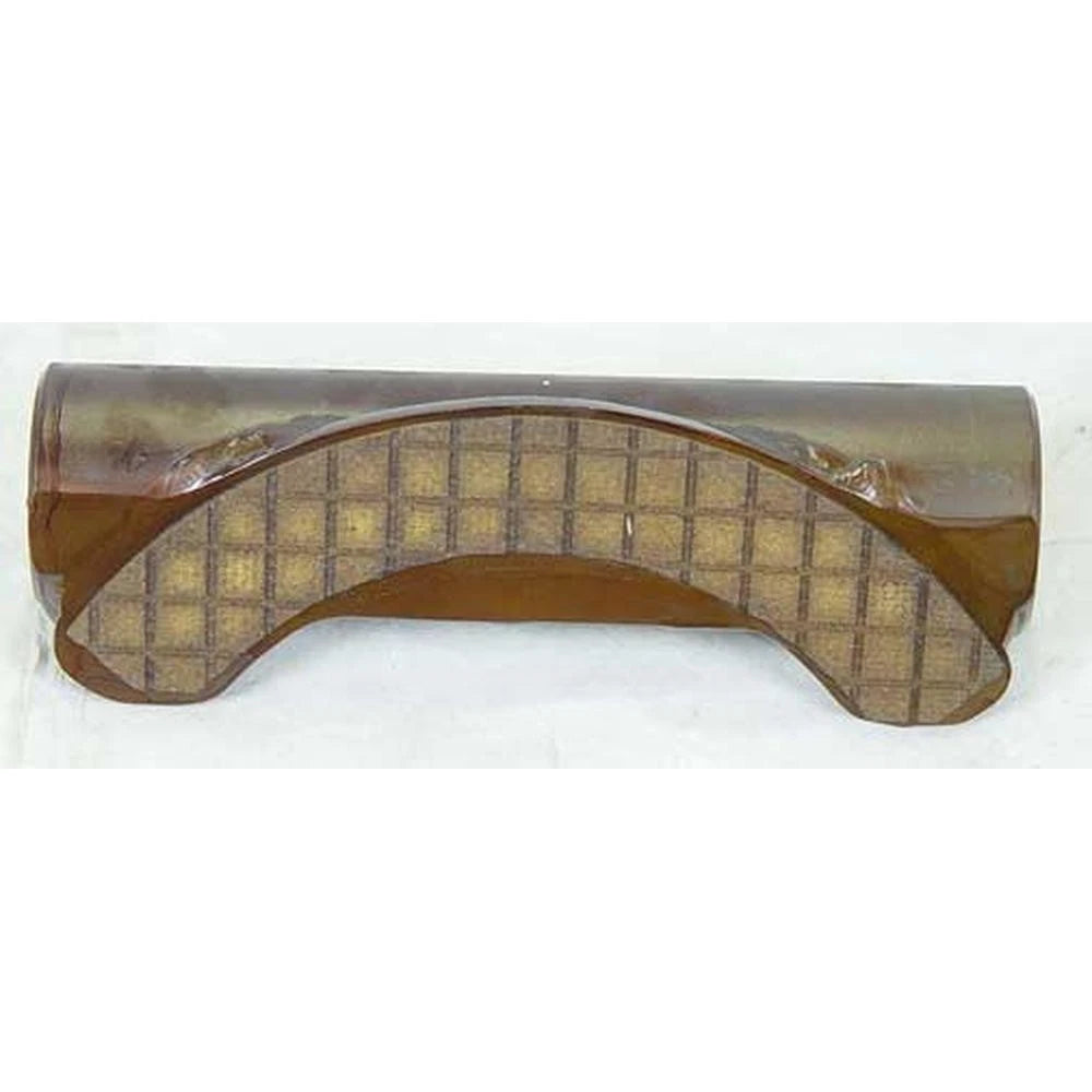 621021C91 Brake Shoe Fits Case-IH Tractor Models TD7 TD7C TD7E TD8 +