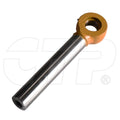 1219247 Rod As Fits Caterpillar Models
