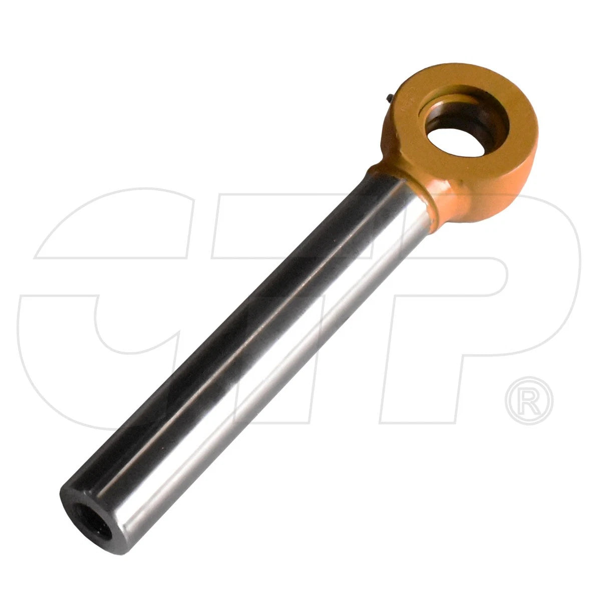 1219247 Rod As Fits Caterpillar Models