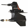 Mercury Boat Forward-Facing Outdrive 53300006S - 2.20:1 Bravo Four S